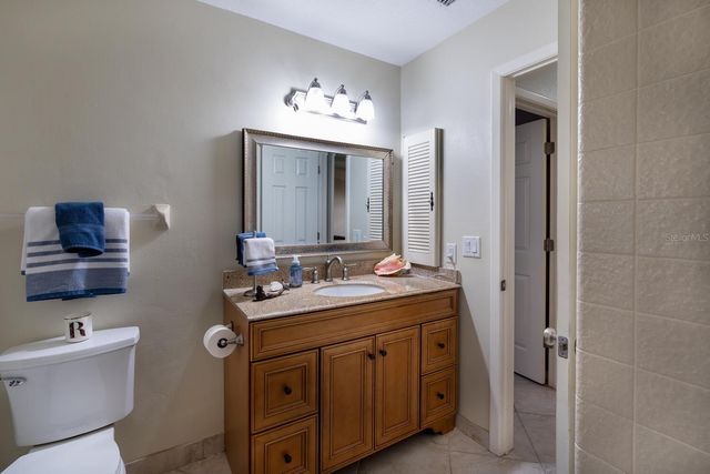 3105 GLENWOOD COURT, Safety Harbor, FL 34695