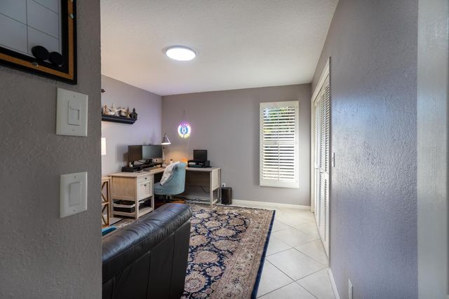 3105 GLENWOOD COURT, Safety Harbor, FL 34695