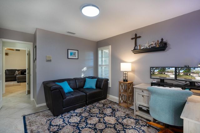 3105 GLENWOOD COURT, Safety Harbor, FL 34695