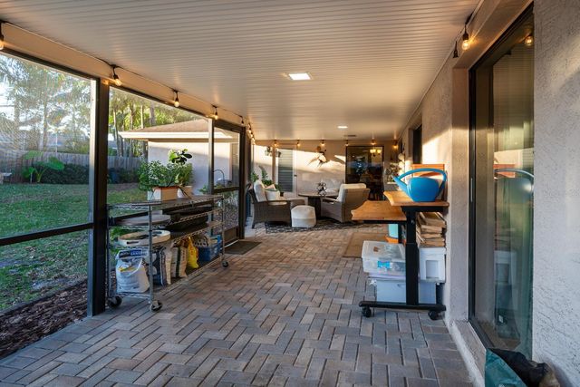 3105 GLENWOOD COURT, Safety Harbor, FL 34695