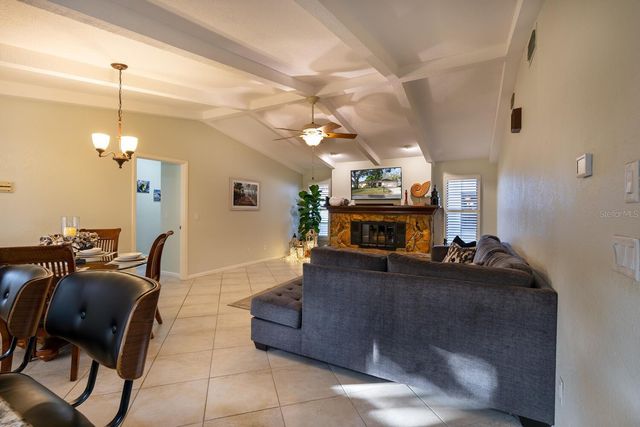 3105 GLENWOOD COURT, Safety Harbor, FL 34695