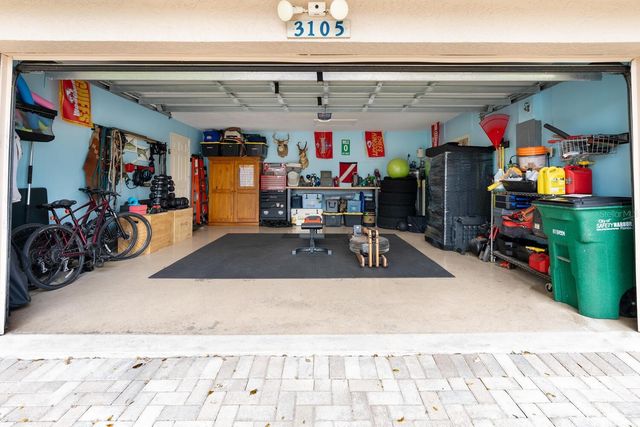 3105 GLENWOOD COURT, Safety Harbor, FL 34695