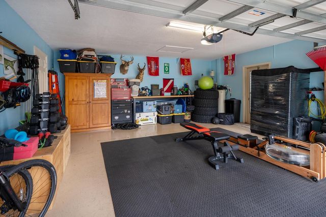 3105 GLENWOOD COURT, Safety Harbor, FL 34695