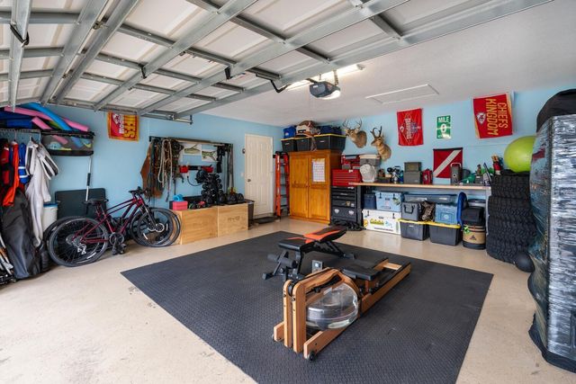 3105 GLENWOOD COURT, Safety Harbor, FL 34695