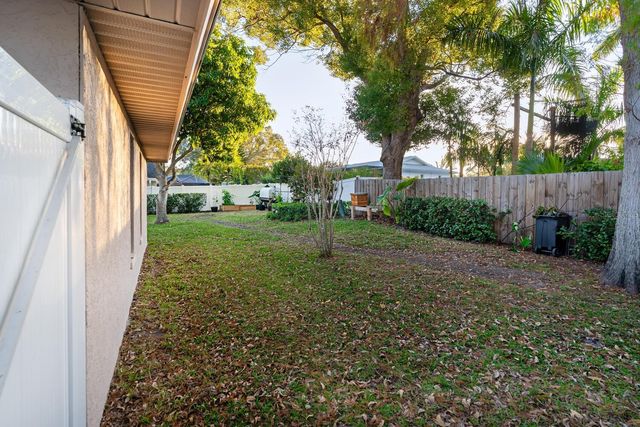 3105 GLENWOOD COURT, Safety Harbor, FL 34695