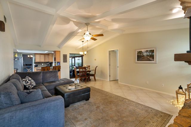 3105 GLENWOOD COURT, Safety Harbor, FL 34695