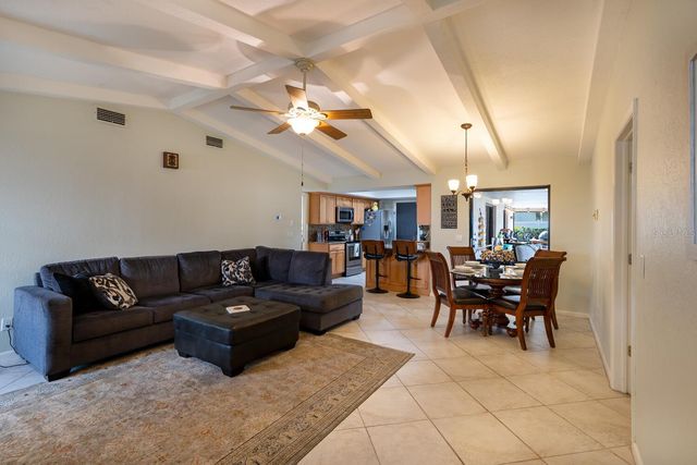 3105 GLENWOOD COURT, Safety Harbor, FL 34695