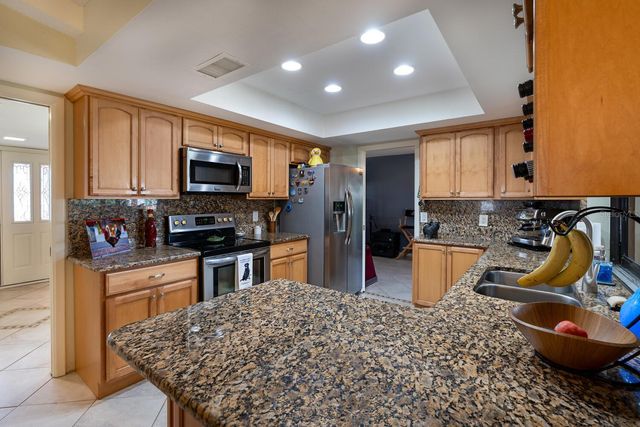 3105 GLENWOOD COURT, Safety Harbor, FL 34695