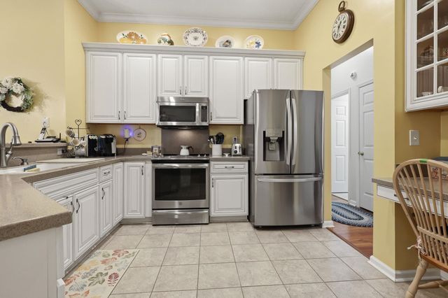 1654 Sedgefield Dr., Murrells Inlet, SC 29576
