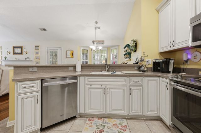 1654 Sedgefield Dr., Murrells Inlet, SC 29576