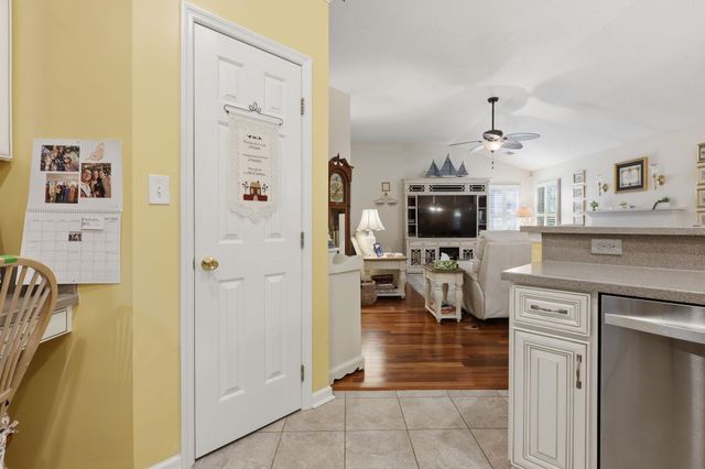 1654 Sedgefield Dr., Murrells Inlet, SC 29576