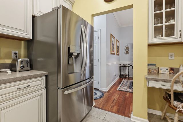 1654 Sedgefield Dr., Murrells Inlet, SC 29576