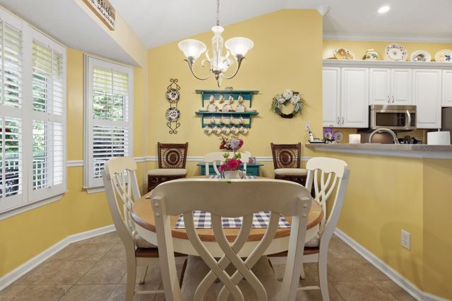 1654 Sedgefield Dr., Murrells Inlet, SC 29576