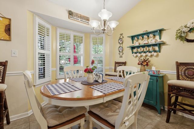 1654 Sedgefield Dr., Murrells Inlet, SC 29576