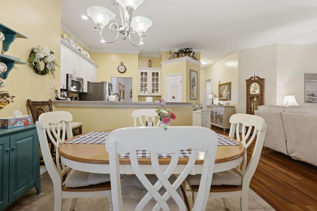 1654 Sedgefield Dr., Murrells Inlet, SC 29576