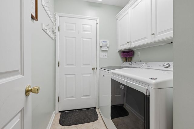 1654 Sedgefield Dr., Murrells Inlet, SC 29576