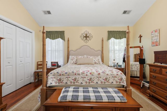 1654 Sedgefield Dr., Murrells Inlet, SC 29576