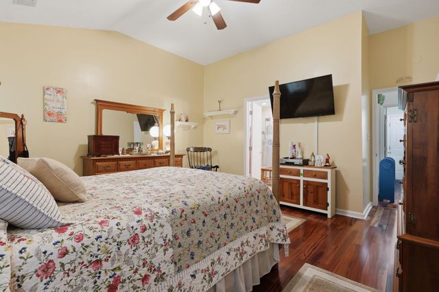 1654 Sedgefield Dr., Murrells Inlet, SC 29576