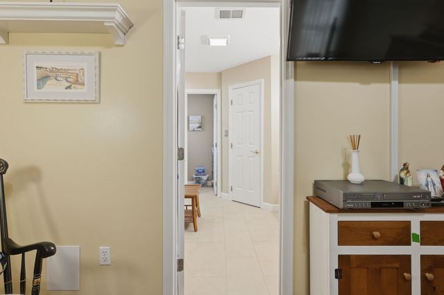 1654 Sedgefield Dr., Murrells Inlet, SC 29576