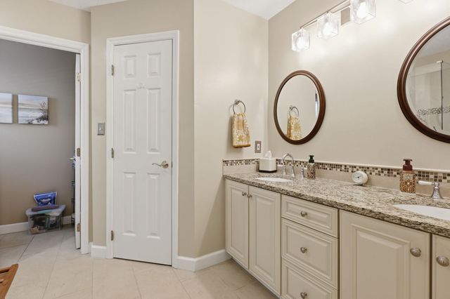 1654 Sedgefield Dr., Murrells Inlet, SC 29576