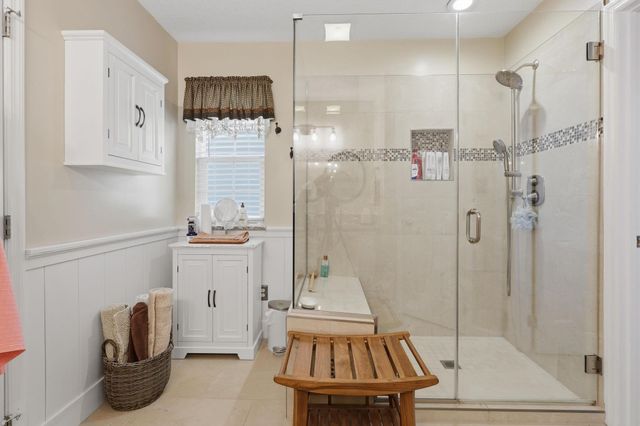 1654 Sedgefield Dr., Murrells Inlet, SC 29576