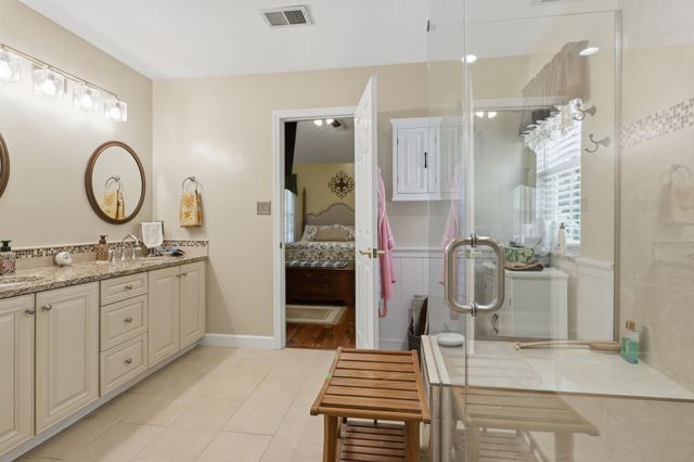1654 Sedgefield Dr., Murrells Inlet, SC 29576