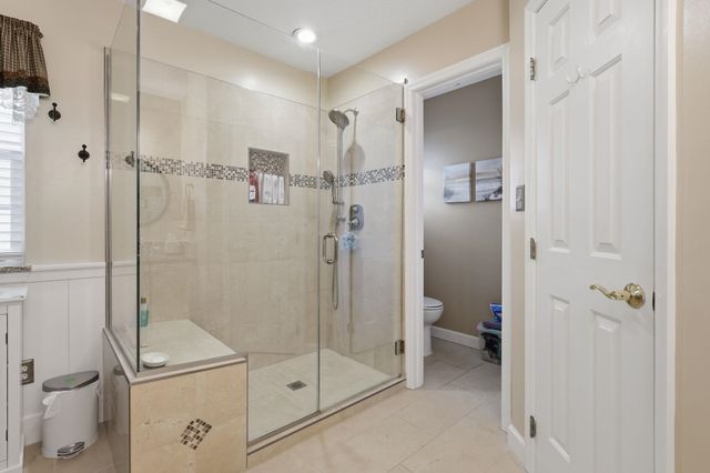 1654 Sedgefield Dr., Murrells Inlet, SC 29576