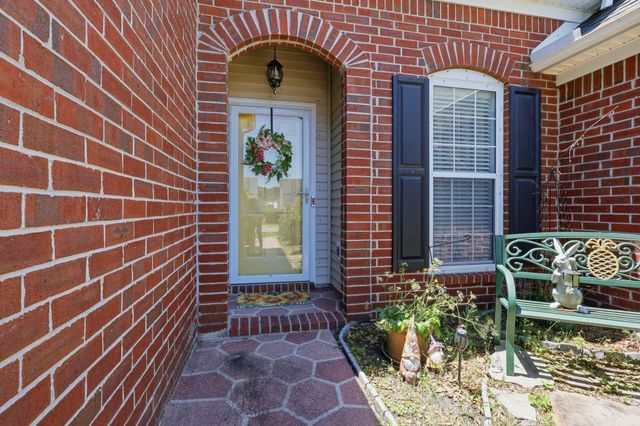 1654 Sedgefield Dr., Murrells Inlet, SC 29576