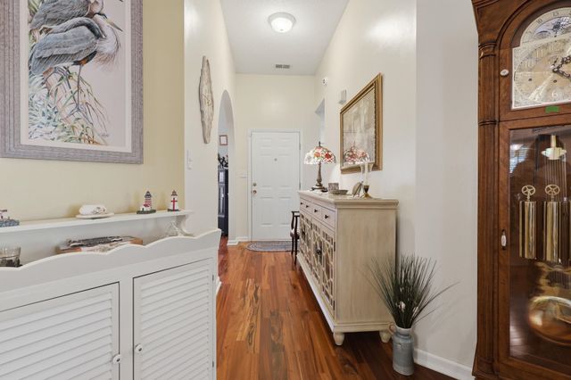 1654 Sedgefield Dr., Murrells Inlet, SC 29576