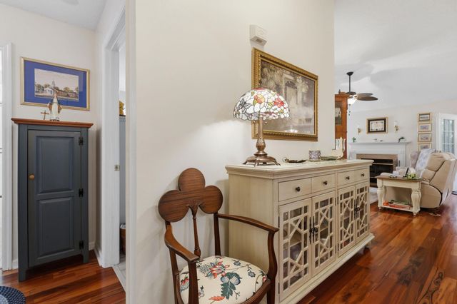 1654 Sedgefield Dr., Murrells Inlet, SC 29576