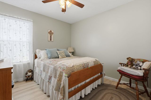1654 Sedgefield Dr., Murrells Inlet, SC 29576