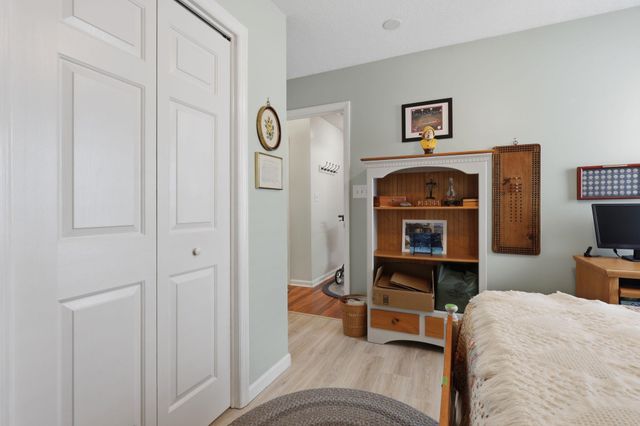 1654 Sedgefield Dr., Murrells Inlet, SC 29576