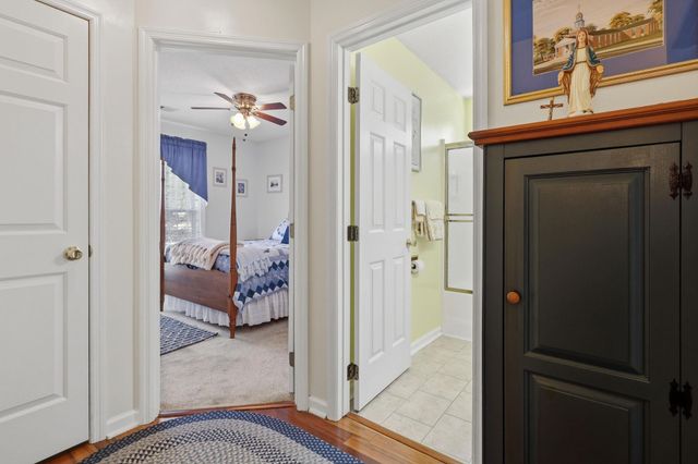 1654 Sedgefield Dr., Murrells Inlet, SC 29576