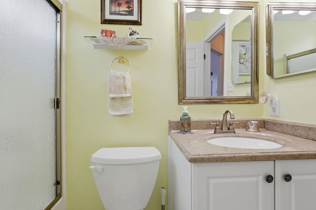 1654 Sedgefield Dr., Murrells Inlet, SC 29576