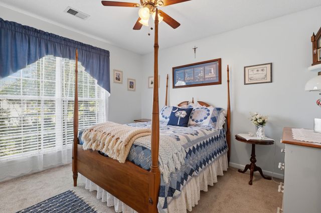 1654 Sedgefield Dr., Murrells Inlet, SC 29576