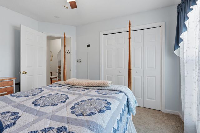 1654 Sedgefield Dr., Murrells Inlet, SC 29576