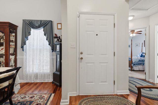 1654 Sedgefield Dr., Murrells Inlet, SC 29576