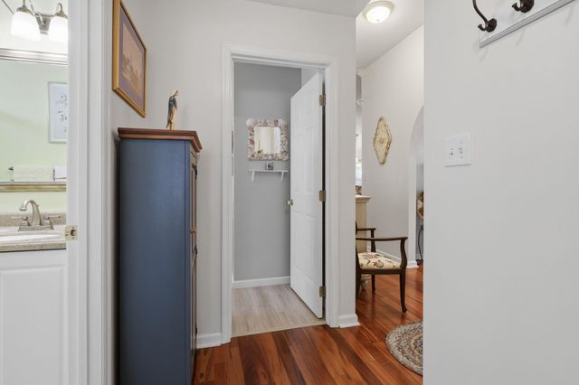 1654 Sedgefield Dr., Murrells Inlet, SC 29576