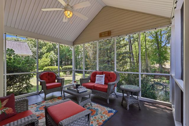 1654 Sedgefield Dr., Murrells Inlet, SC 29576