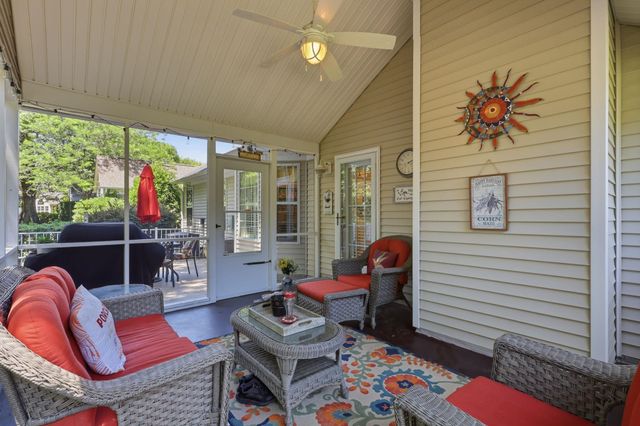 1654 Sedgefield Dr., Murrells Inlet, SC 29576