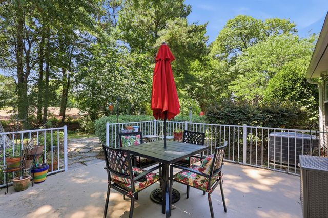 1654 Sedgefield Dr., Murrells Inlet, SC 29576