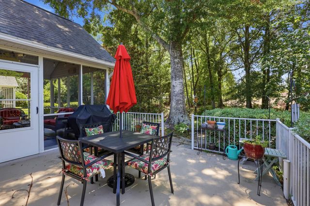 1654 Sedgefield Dr., Murrells Inlet, SC 29576