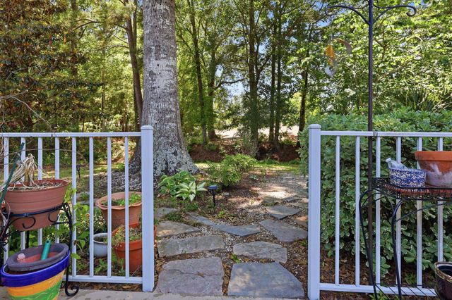 1654 Sedgefield Dr., Murrells Inlet, SC 29576