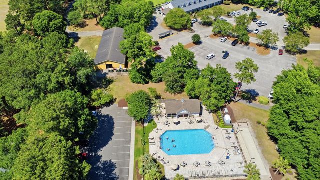 1654 Sedgefield Dr., Murrells Inlet, SC 29576