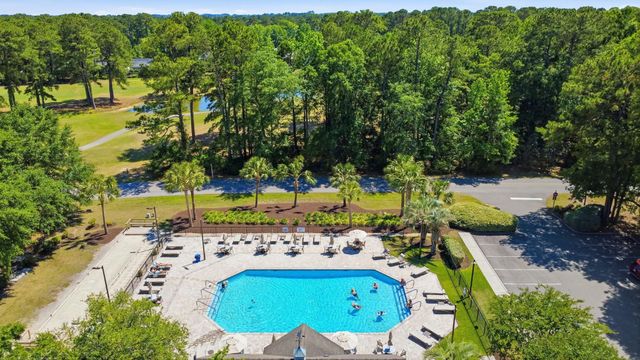 1654 Sedgefield Dr., Murrells Inlet, SC 29576