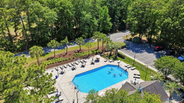 1654 Sedgefield Dr., Murrells Inlet, SC 29576