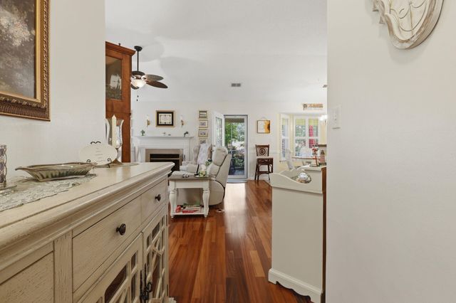 1654 Sedgefield Dr., Murrells Inlet, SC 29576