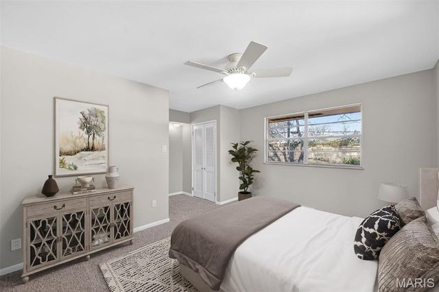 3685 Marietta Drive, Florissant, MO 63033