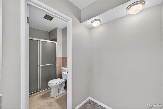 3685 Marietta Drive, Florissant, MO 63033