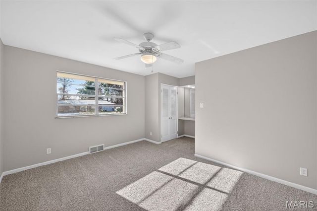 3685 Marietta Drive, Florissant, MO 63033